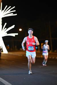 BIB: 
                            <button type="button" onclick="openModal(24034634)" class="btn btn-primary btn-sm float-right btn-popup" data-toggle="modal" data-target=".modal-high-quality">
                        <i class="fas fa-shopping-cart"></i> Add to Cart
                    </button>
                                            <button type="button" onclick="isThisMe(24034634, true)" class="btn btn-success btn-sm float-right btn-popup btn-isme hidden" data-toggle="tooltip" data-placement="bottom" title="นี่คือรูปของคุณใช่ไหม คลิกที่นี่เพื่อเอาเข้าอัลบั้ม">
                        <i class="fas fa-plus"></i> Add to album
                    </button>
                    <button type="button" onclick="isThisMe(24034634, false)" class="btn btn-warning btn-sm float-right btn-popup btn-isnotme hidden">
                        <i class="fas fa-ban"></i> Remove from album
                    </button>